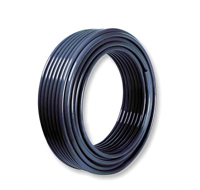 Ko'p qatlamli quvur nima